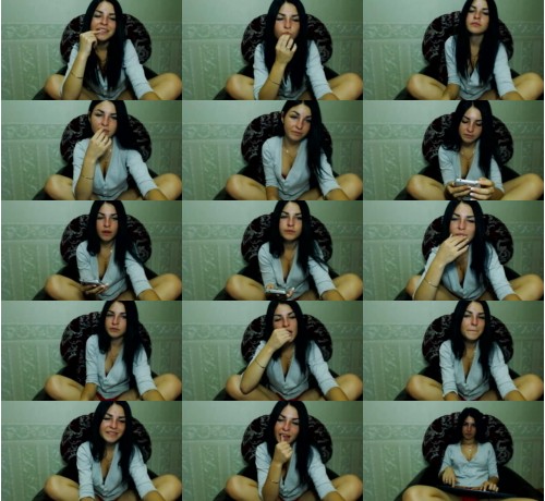 Download Video File: cam4 sexyeyes 1