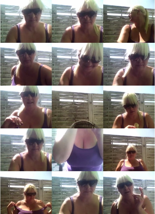 Download Video File: cam4 sexyfrau