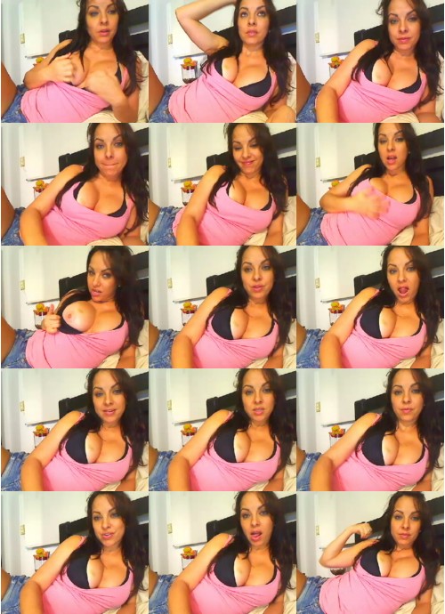 Download Video File: cam4 sexylatinxxo