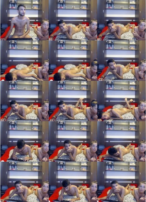 Download Video File: cam4 sexyyfriends