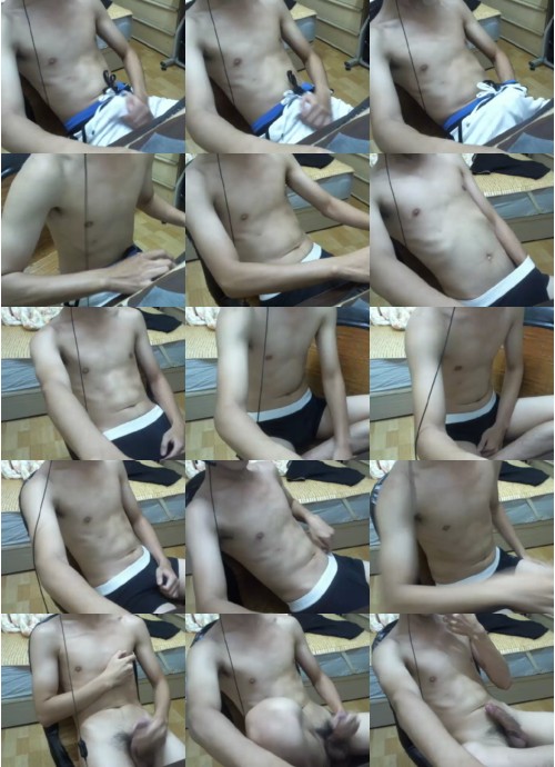 Download Video File: cam4 shady820220