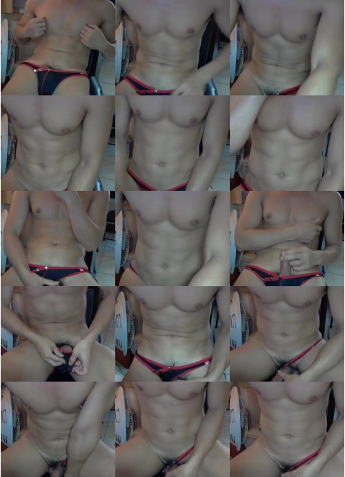 Download Video File: cam4 shanlee4563