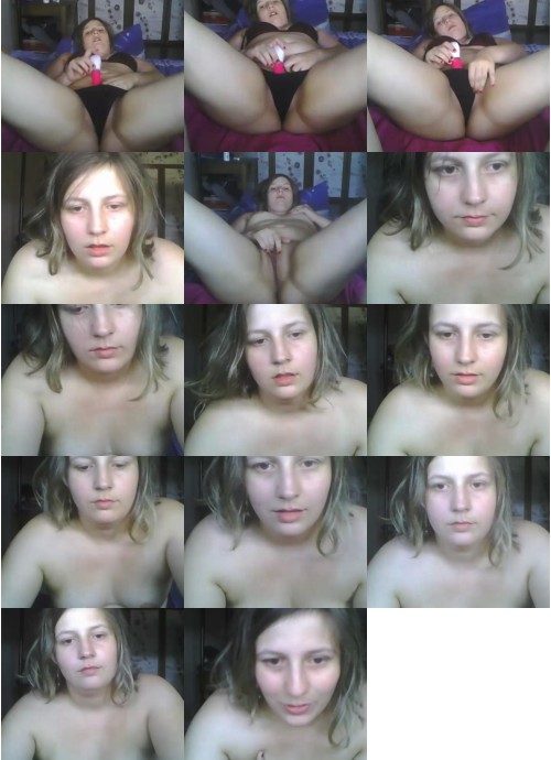 Download Video File: cam4 shella69