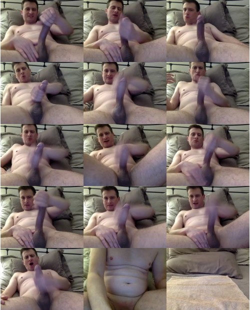 Download Video File: cam4 showoffnc