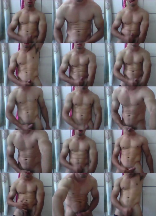 Download Video File: cam4 silviagomes