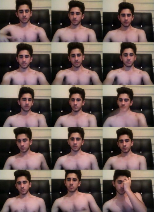 Download Video File: cam4 sirlegend2