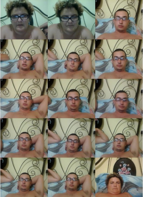 Download Video File: cam4 skuby24