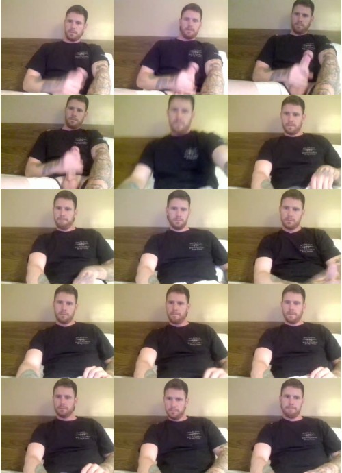 Download Video File: cam4 slayer13