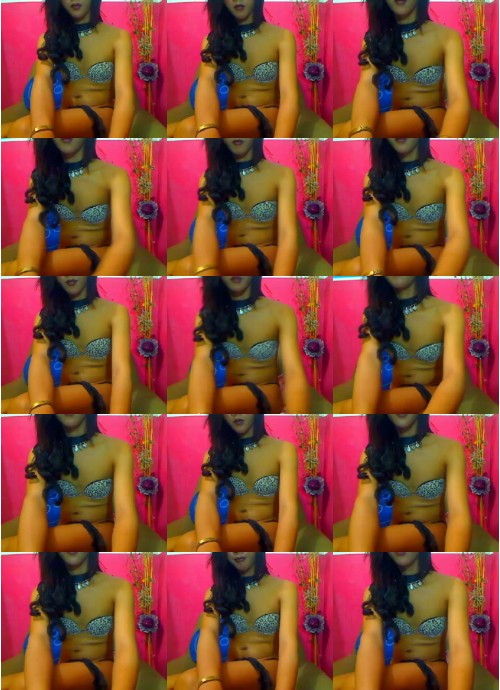 Download Video File: cam4 slutybitchts