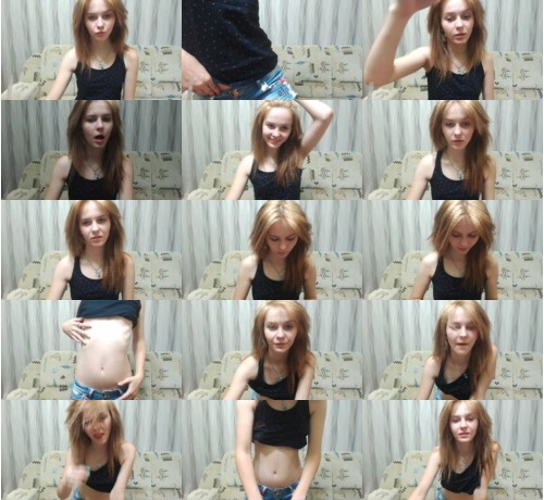 Download Video File: cam4 smile hot