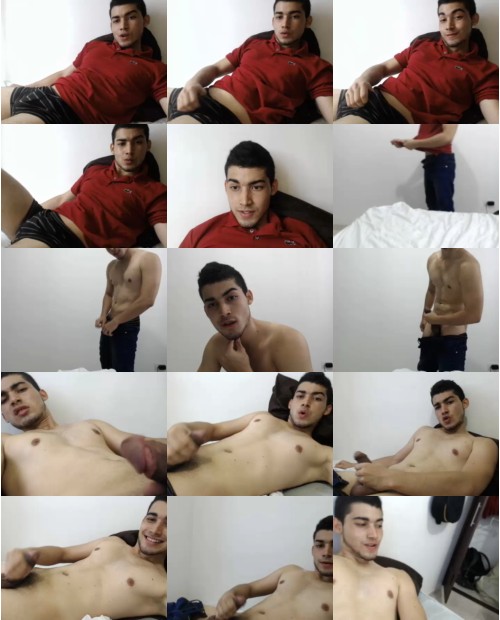 Download Video File: cam4 soccerplaye1