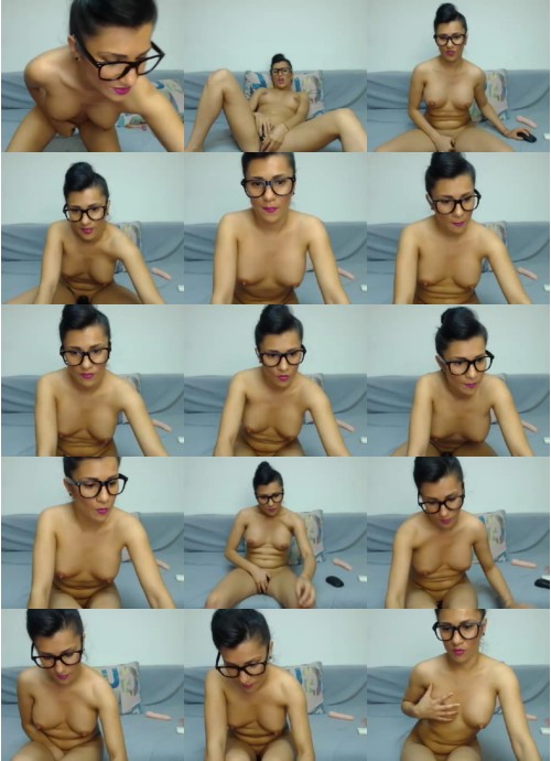 Download Video File: cam4 sofienoir