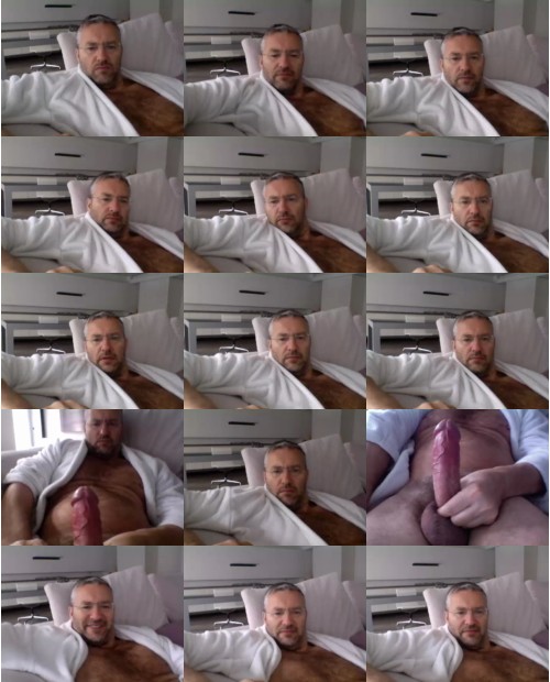 Download Video File: cam4 sohoalan