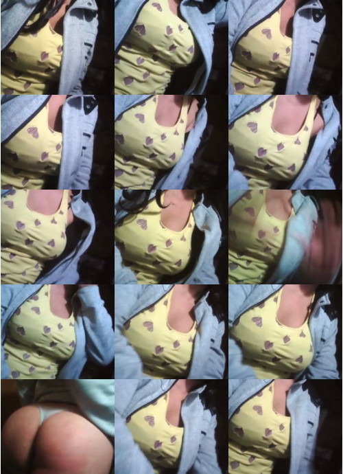 Download Video File: cam4 soi returra