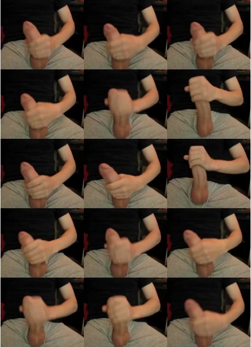 Download Video File: cam4 soloalberto9