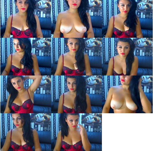 Download Video File: cam4 sonyacreamy