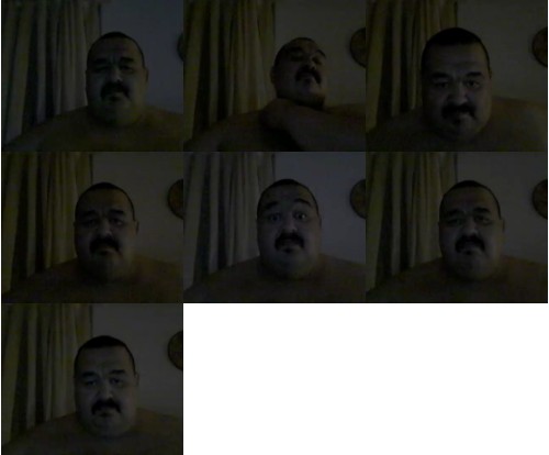 Download Video File: cam4 sos44444