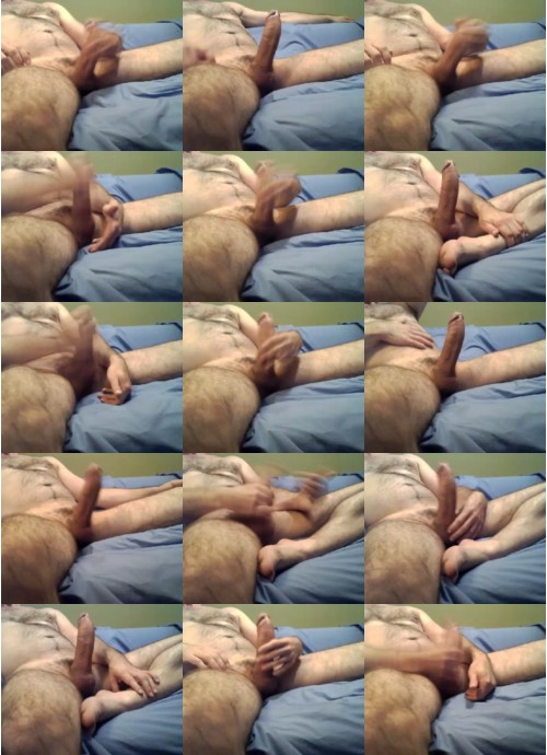 Download Video File: cam4 spain22cmtrs