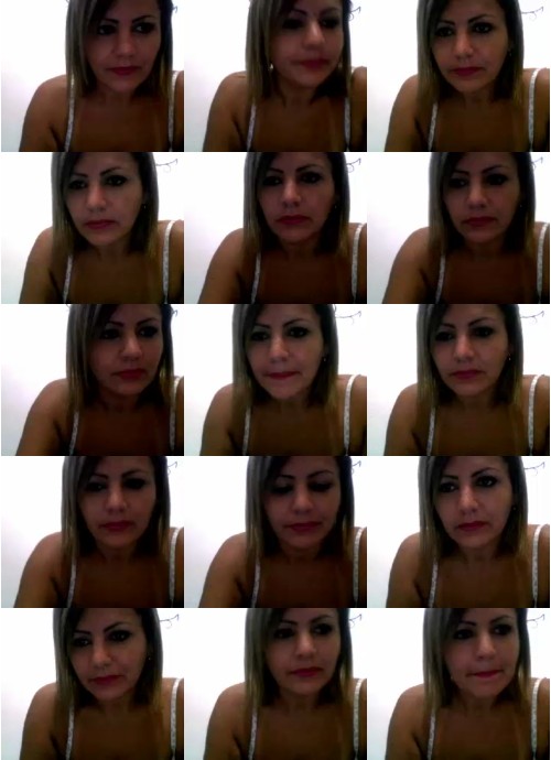 Download Video File: cam4 spiceana