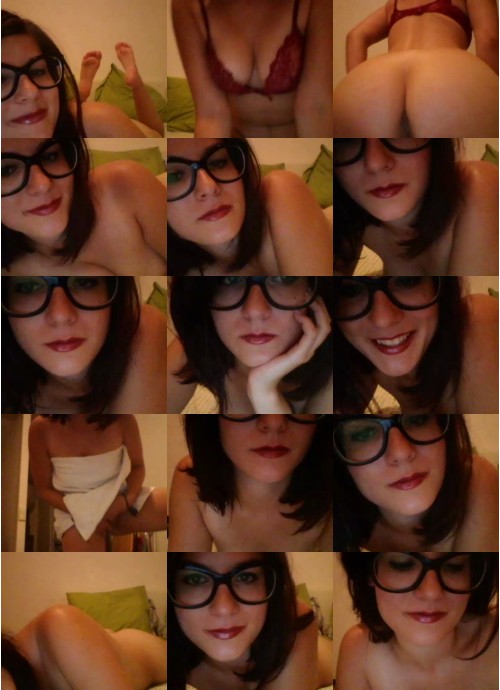 Download Video File: cam4 spicywasabi