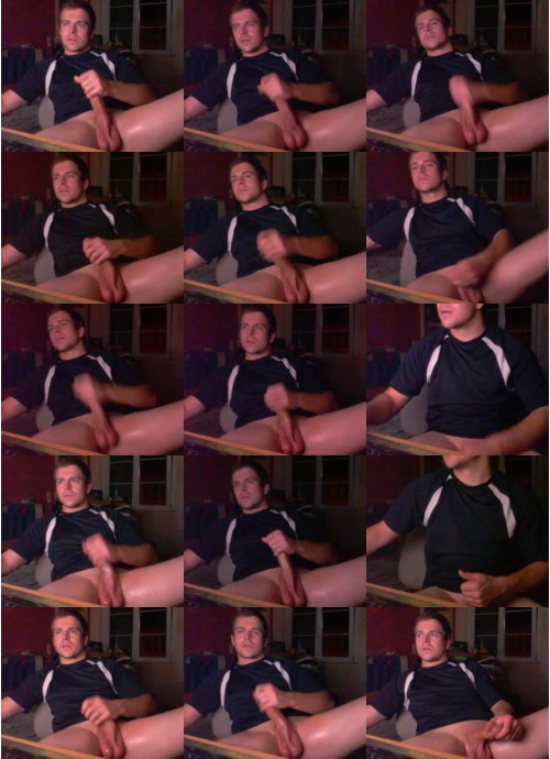 Download Video File: cam4 spirit2706