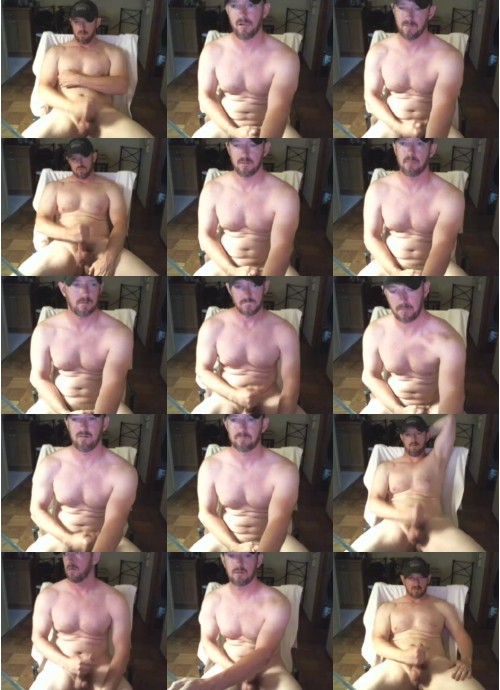 Download Video File: cam4 sports74