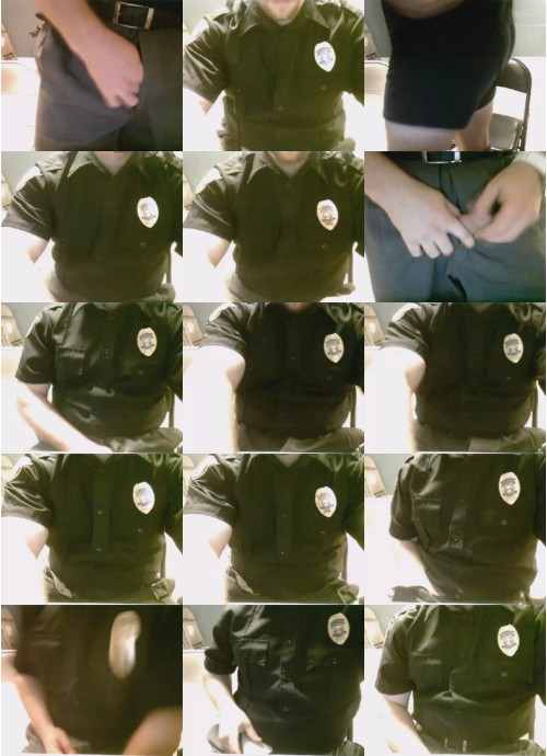 Download Video File: cam4 spurtnsquir2