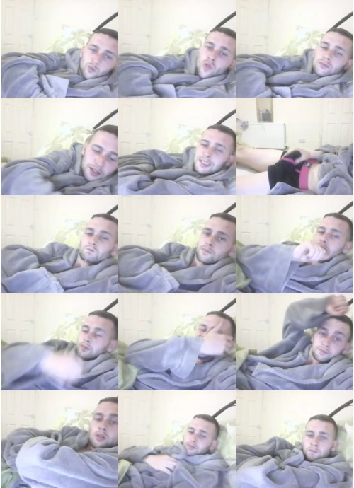 Download Video File: cam4 starstar69