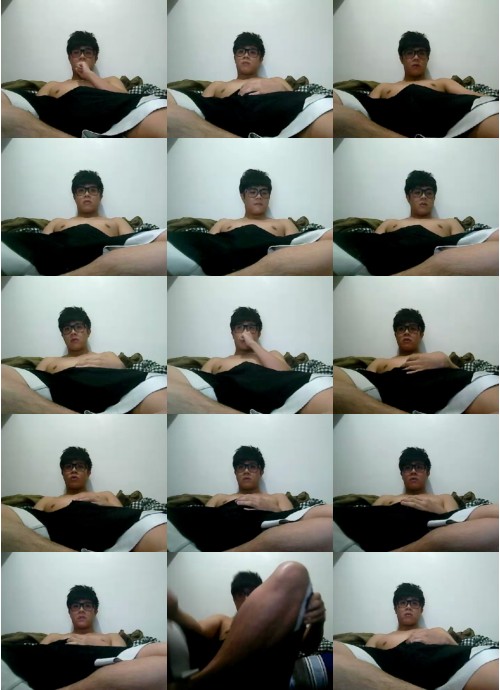 Download Video File: cam4 steve 909