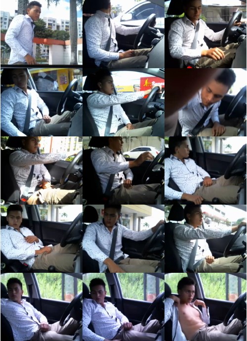 Download Video File: cam4 stivents