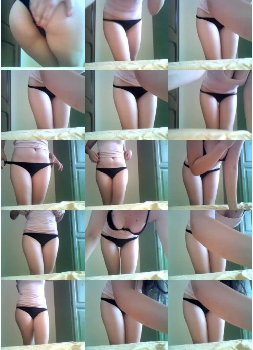 Download Video File: cam4 strawberrycm