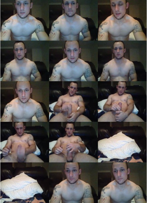 Download Video File: cam4 studkickass