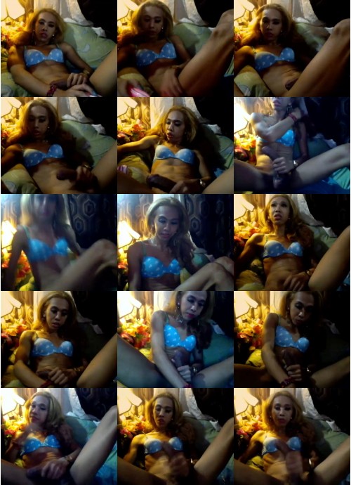 Download Video File: cam4 suckownfuck