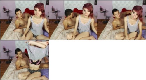 Download Video File: cam4 supersexxnow