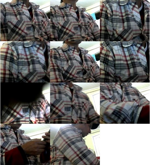 Download Video File: cam4 surfista22a