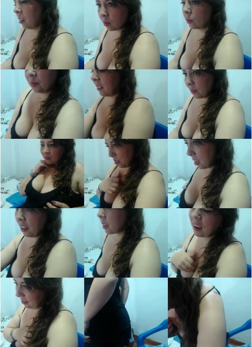 Download Video File: cam4 sweetanyel