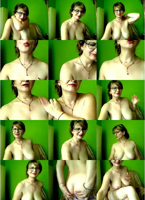 Download Video File: cam4 sweetdana