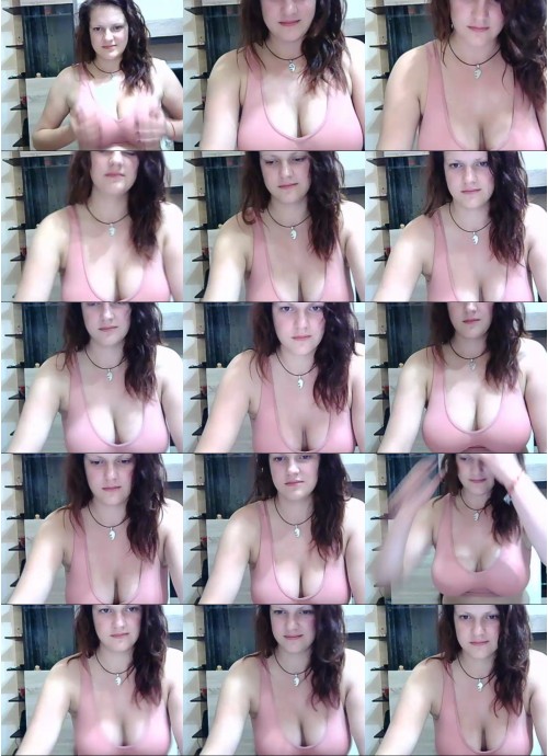 Download Video File: cam4 sweetymony