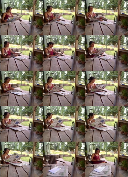 Download Video File: cam4 syfi69