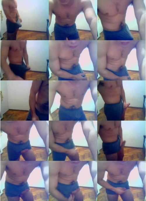 Download Video File: cam4 tavoxxx93