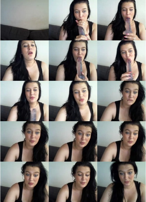 Download Video File: cam4 teaserqueen