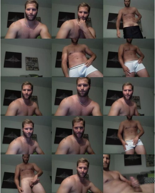 Download Video File: cam4 teno87