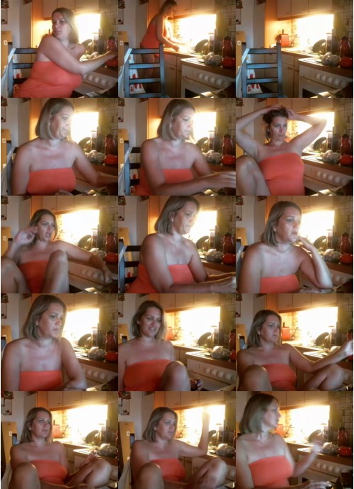 Download Video File: cam4 teufelchen71