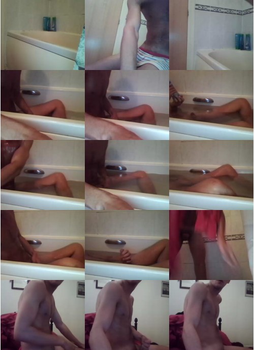 Download Video File: cam4 thomaston1