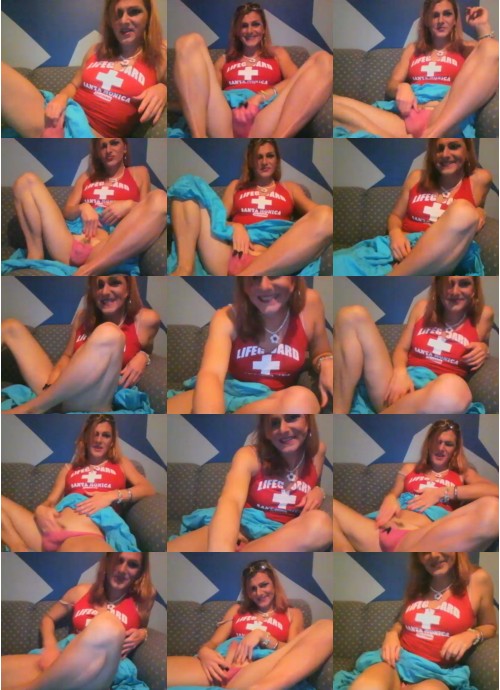 Download Video File: cam4 tiffanywild3