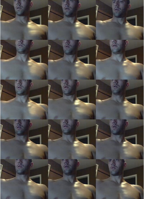 Download Video File: cam4 timboland80