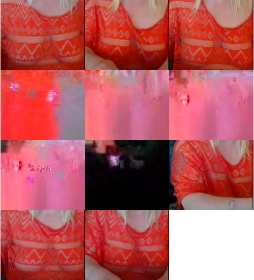 Download Video File: cam4 tittilein