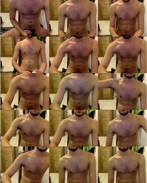 Download Video File: cam4 tomdamn