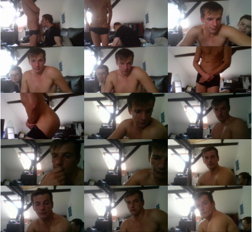 Download Video File: cam4 tomibaby