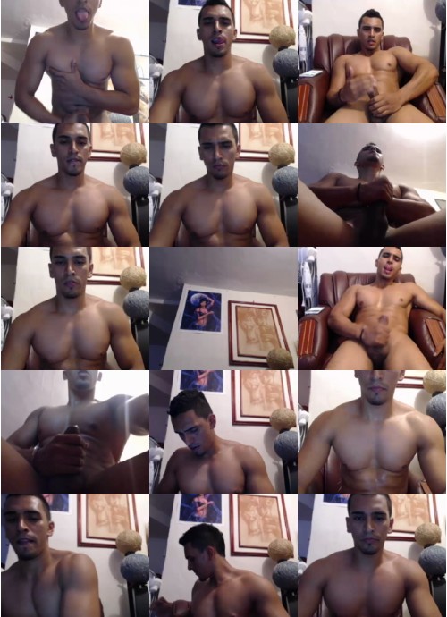 Download Video File: cam4 tomtomysex1